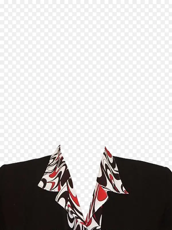 ����Ůװ-������