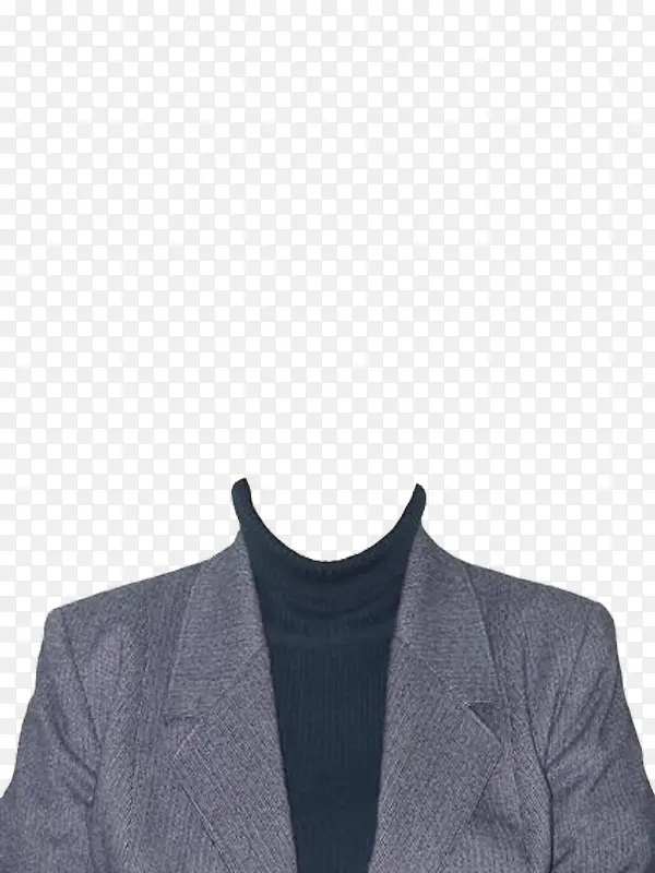 �ڸ���Ů��װ-������