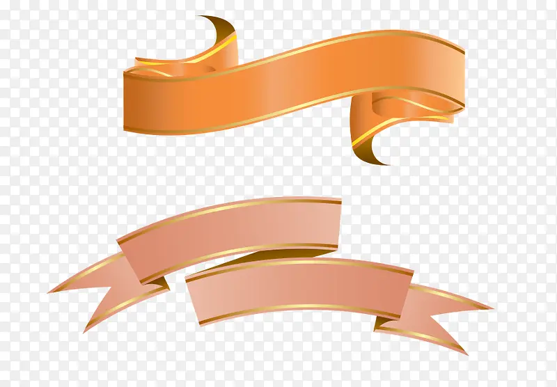 ���������ɫʸ��-������