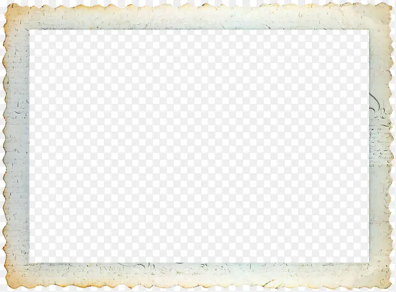 ��ɫ���������-������