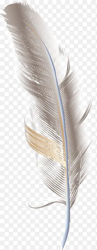 �ֻ���ë-������