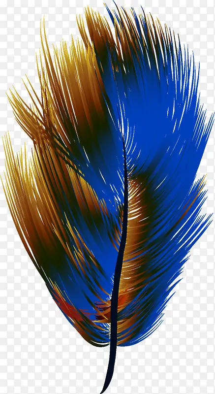 �ֻ���ë-������