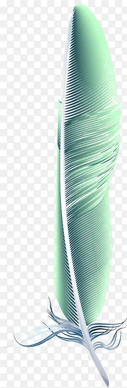 �ֻ���ë-������