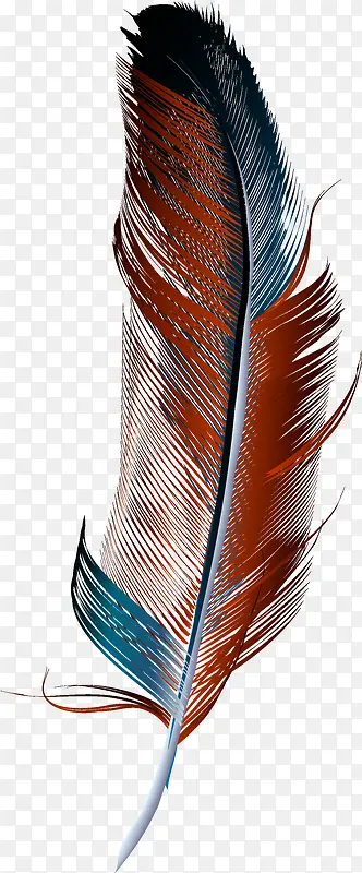 �ֻ���ë-������