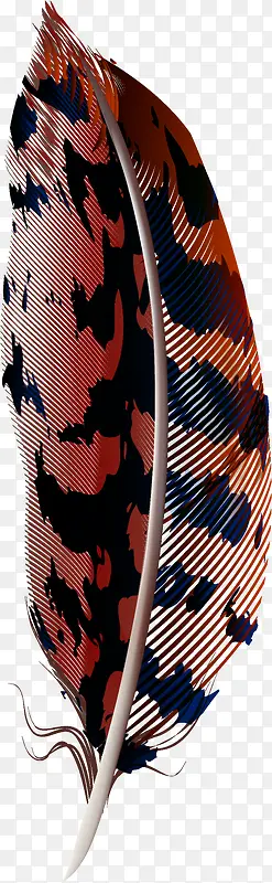 �ֻ���ë-������