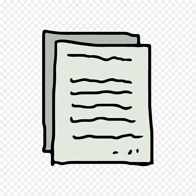 ʸ���ֻ�д���ֵ���ɫֽ���ز�-������