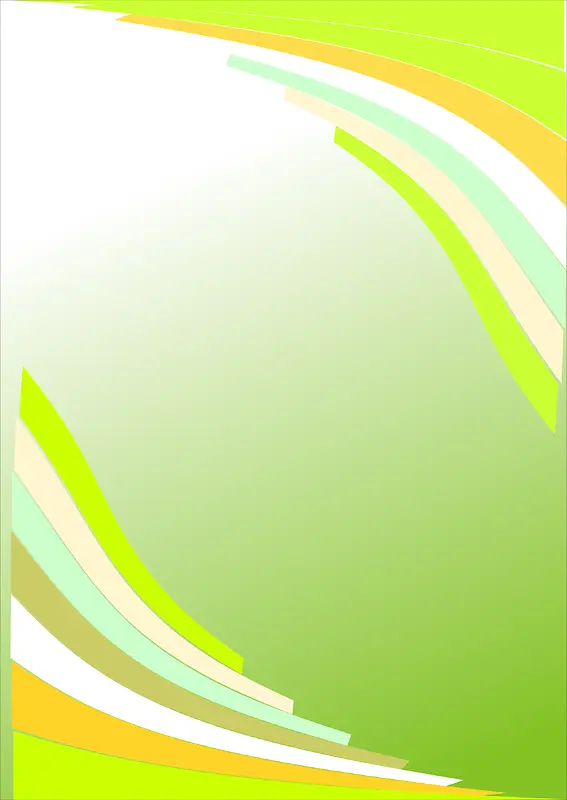 ������չ��ģ��-������