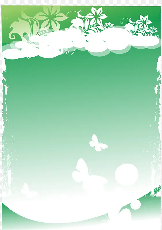 ������չ��ģ��-������