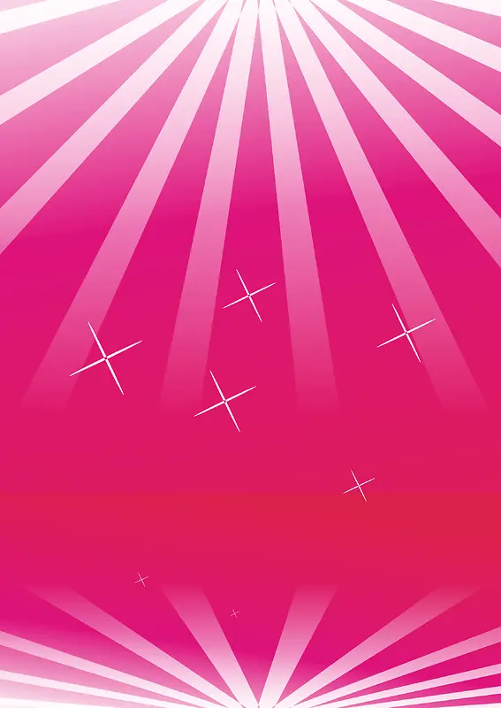 ������չ��ģ��-������