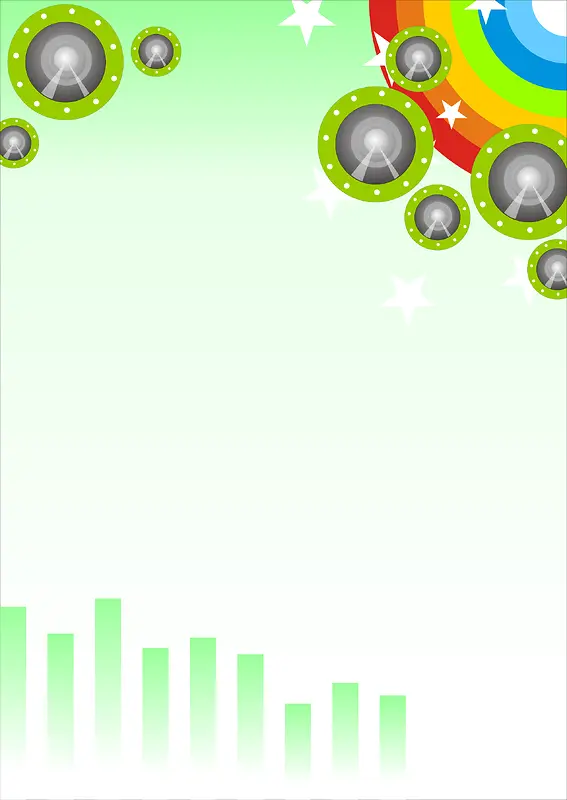 ������չ��ģ��-������