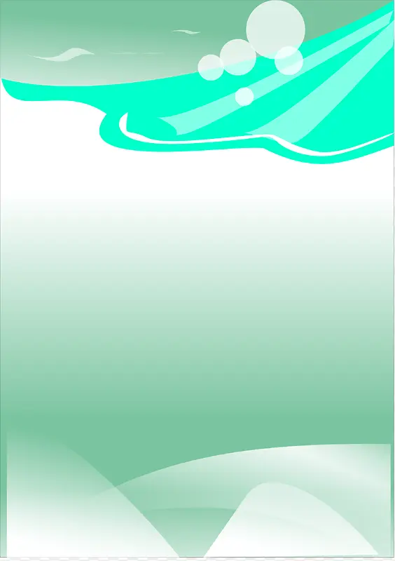 ������չ��ģ��-������