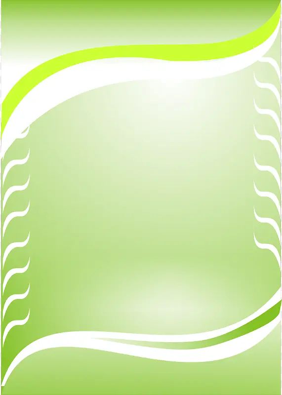 ������չ��ģ��-������