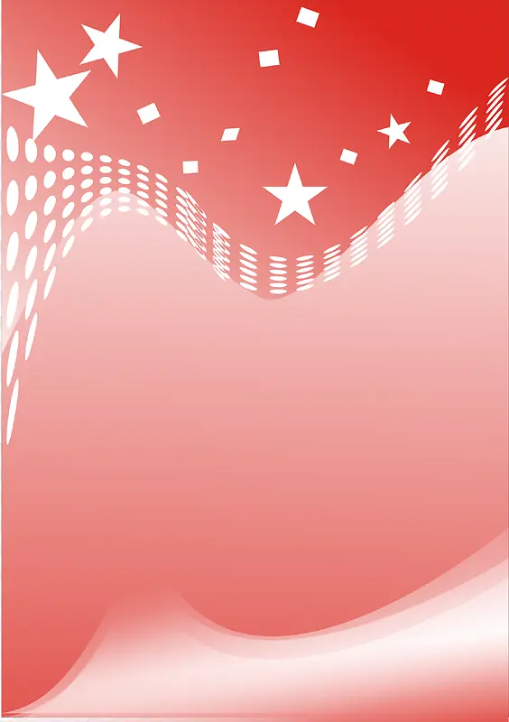 ������չ��ģ��-������