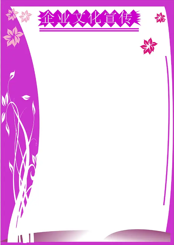 ������չ��ģ��-������