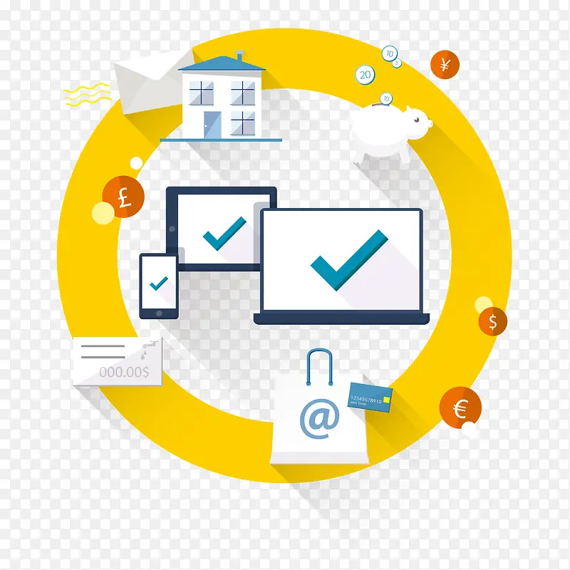 ��ƽ��app�ز�-������