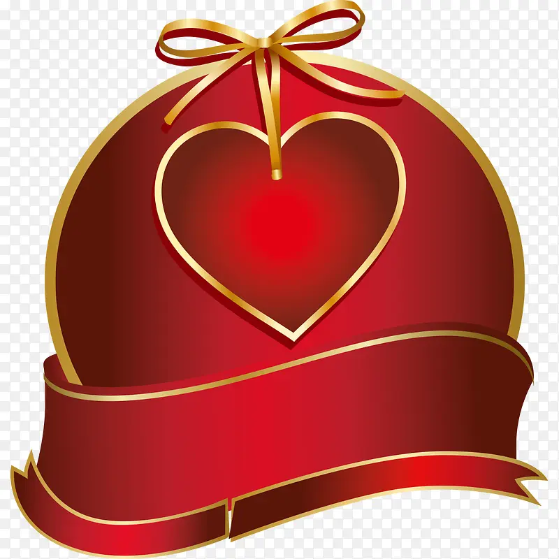 �����Ʊ���-������