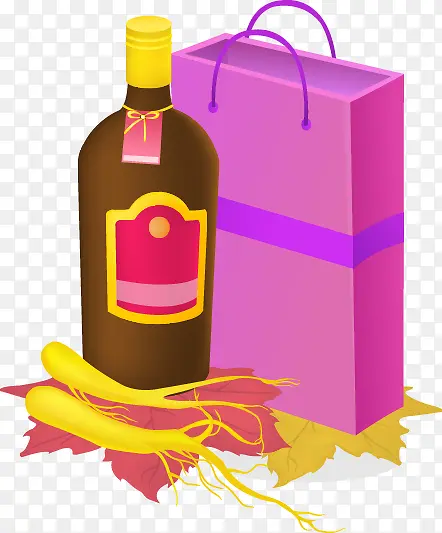 ��ͨ����ز�-������