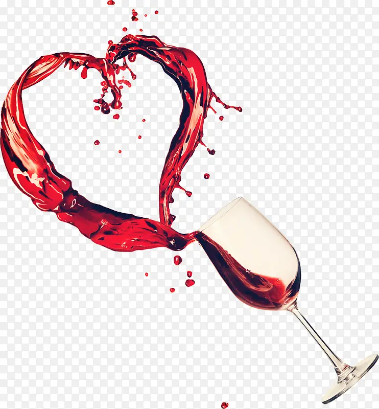 ���ĺ��-������