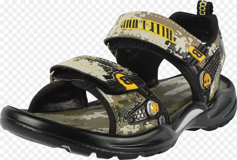 ������Ӱ��ͯЬ���Բ�-������