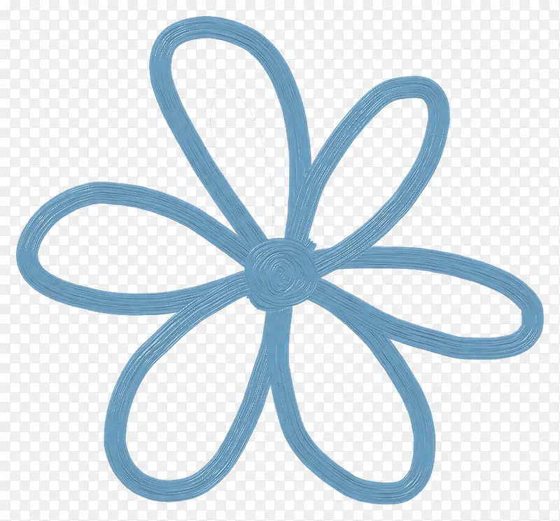 ���������ز�-������