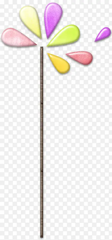 ŷʽ�����ز�������״ ��ͨ�ֻ�-������