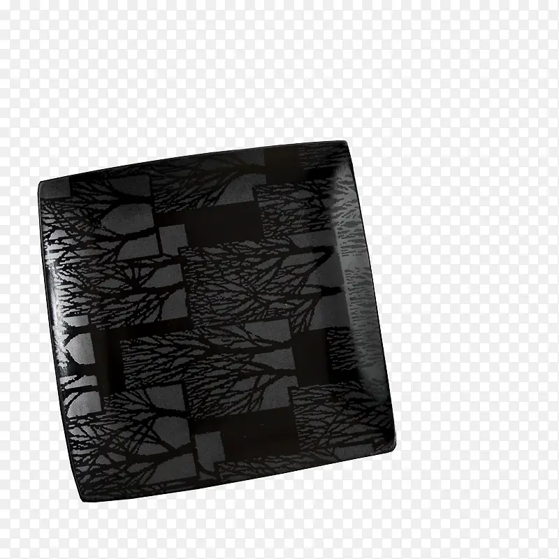 �������-������