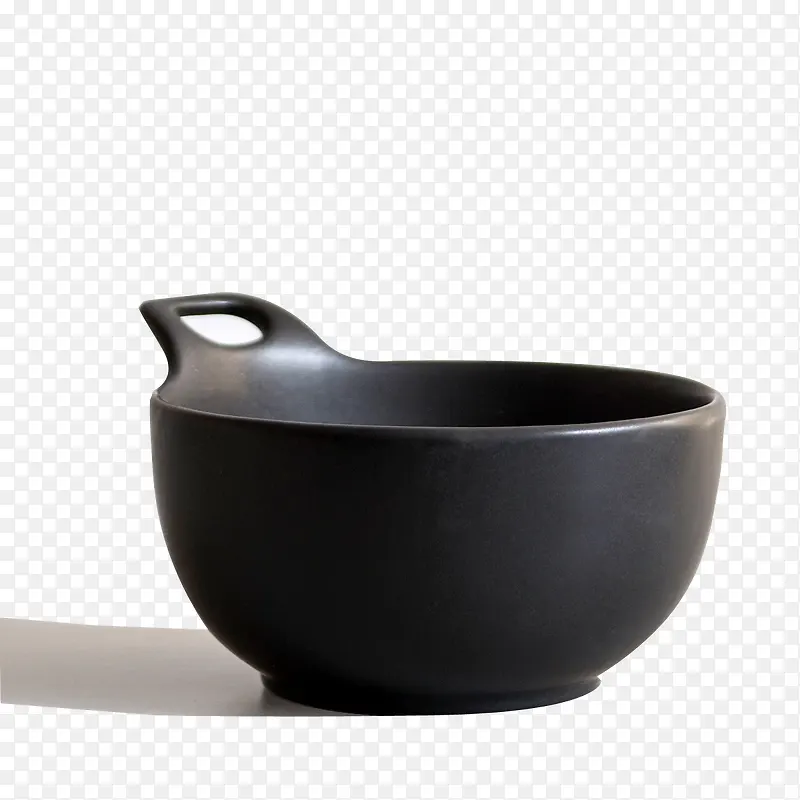 ��������-������