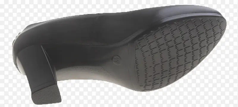 ��ɫЬ��-������