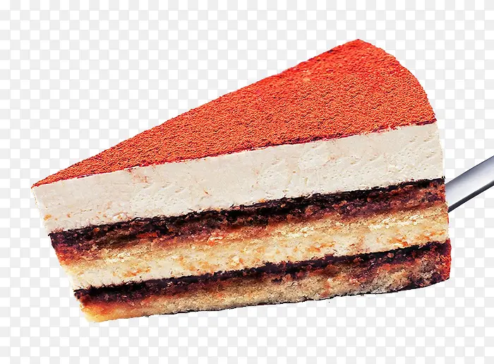 һ����������������-������