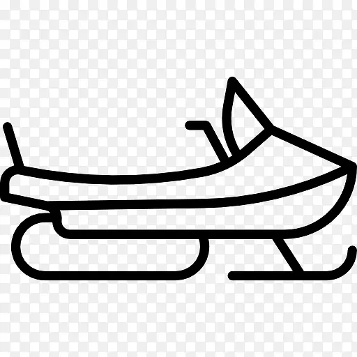 ѩ��ͼ��-������