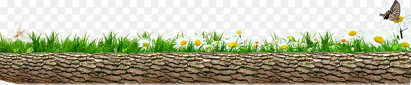 ��ľ����С��װ��-������