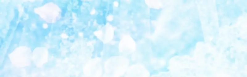 ����ɫ�ɾ�����-������