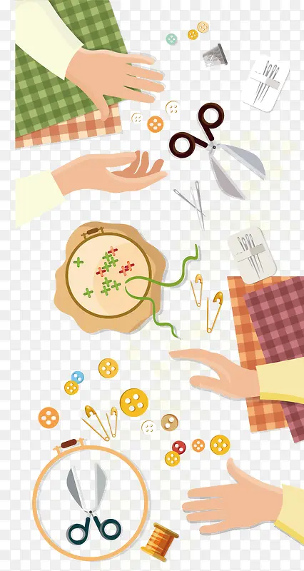 ��ƽ�����Ԫ��-������