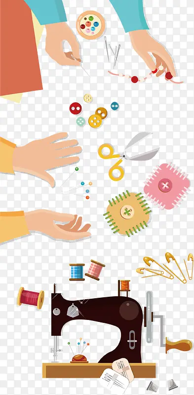 ��ƽ�����Ԫ��-������