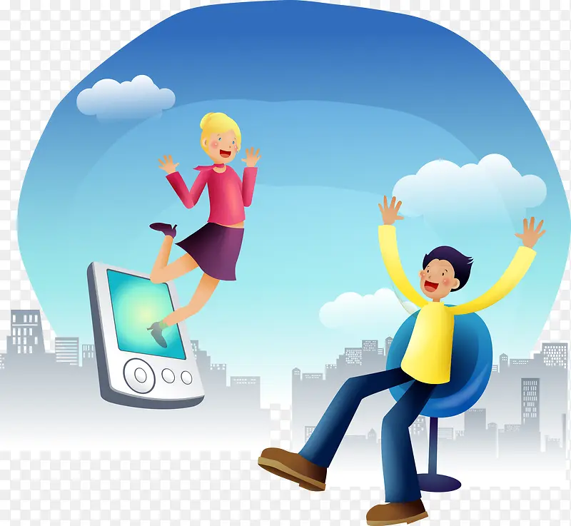 ʸ����ͨ�����ز�-������