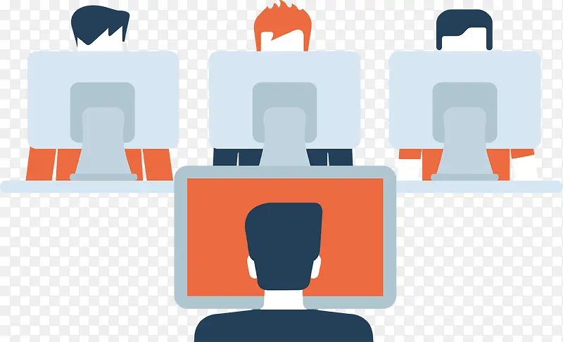 ʸ�����￨ͨ�ز�-������