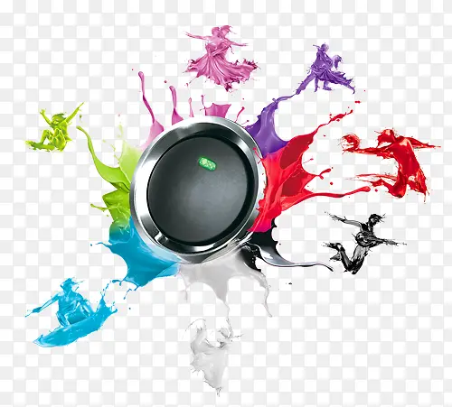 ����ҵ簴ťЧ��������������ͼ-������