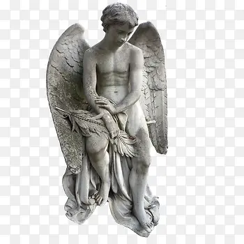 �Ұ�ɫ��ʯ�����-������