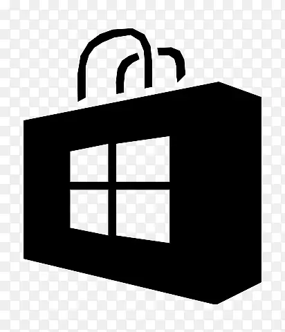 �����̵�Ӧ�ó���NViconsLib-icons-������