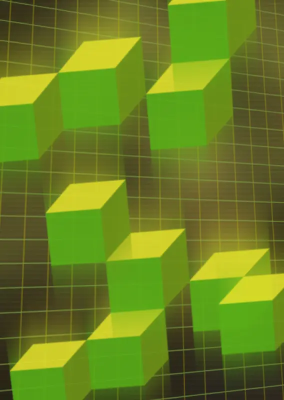 IT�����ز�074-������