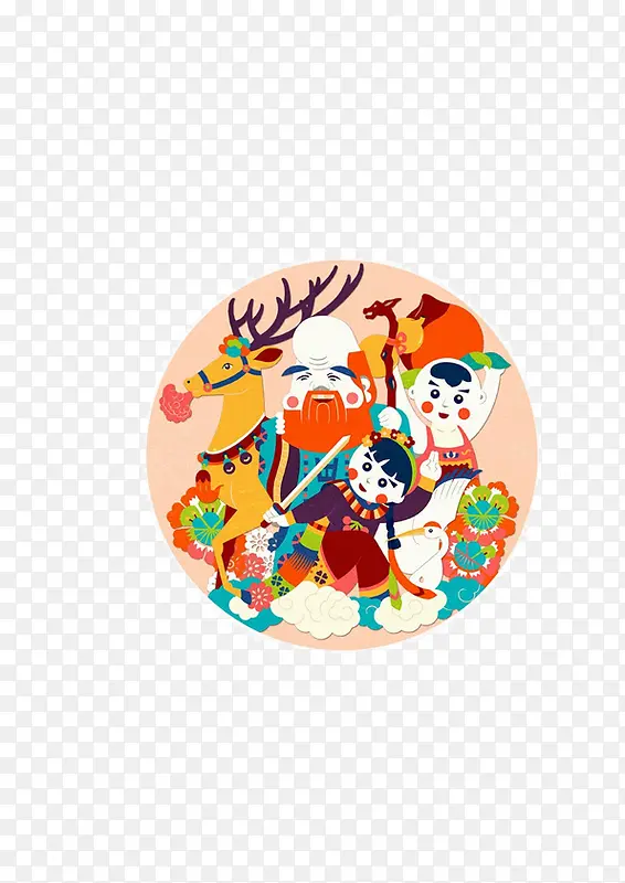 �廭����-������