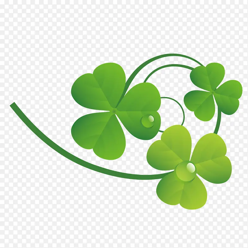 ��ɫ������Ҷ��װ��-������