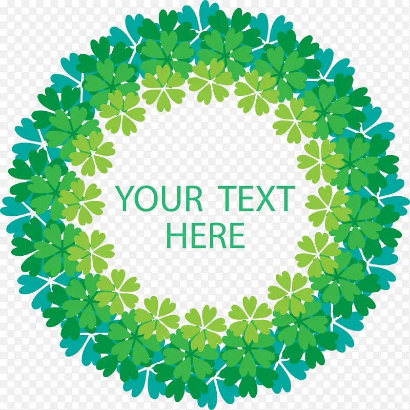 ��Ҷ����������Բ��-������