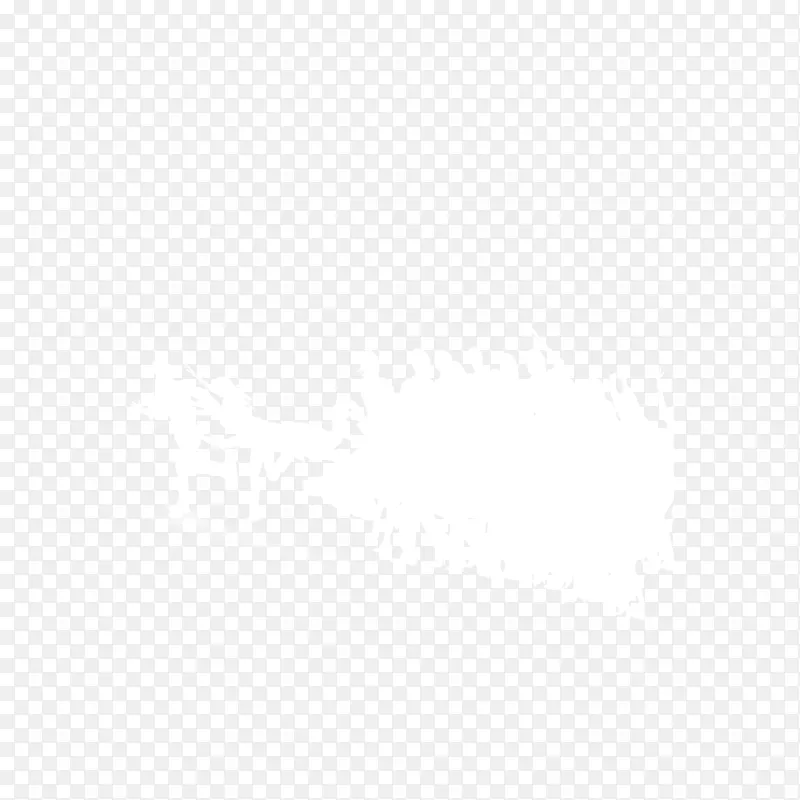 ��ɫ��-������