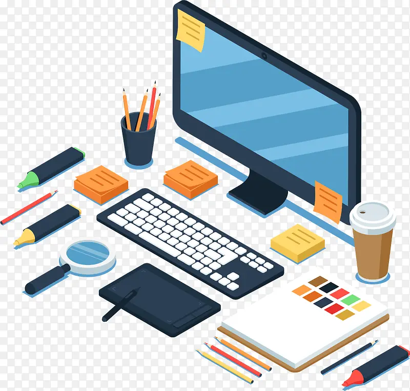 ������ݿ�����Ʒ-������