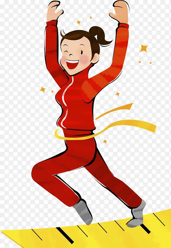 �ֻ��ܲ��ھ�-������