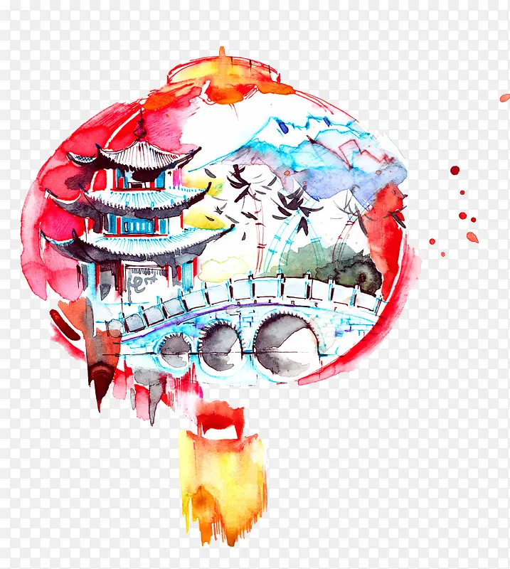 ���ⱳ��-������