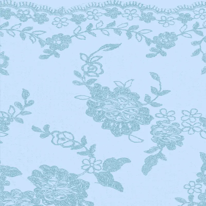 ��ɫ���䱳��-������