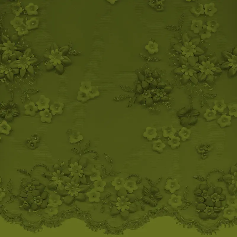 ī��ɫ���䱳��-������