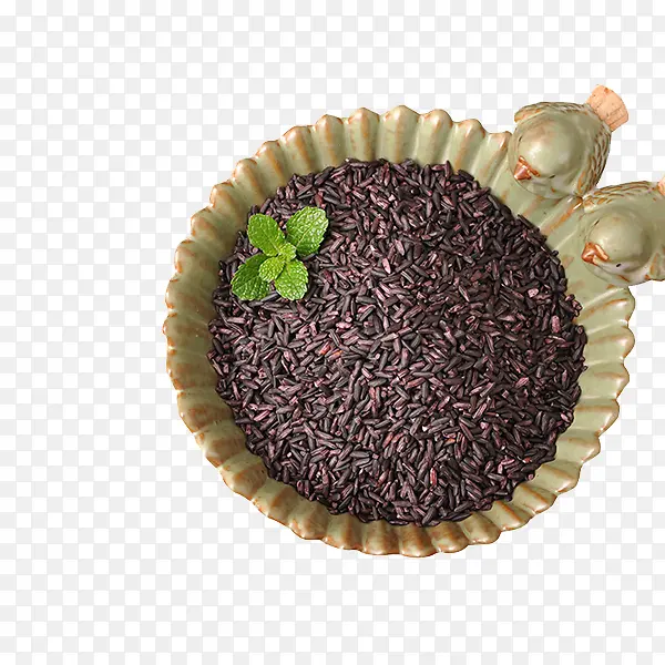 һ�����-������